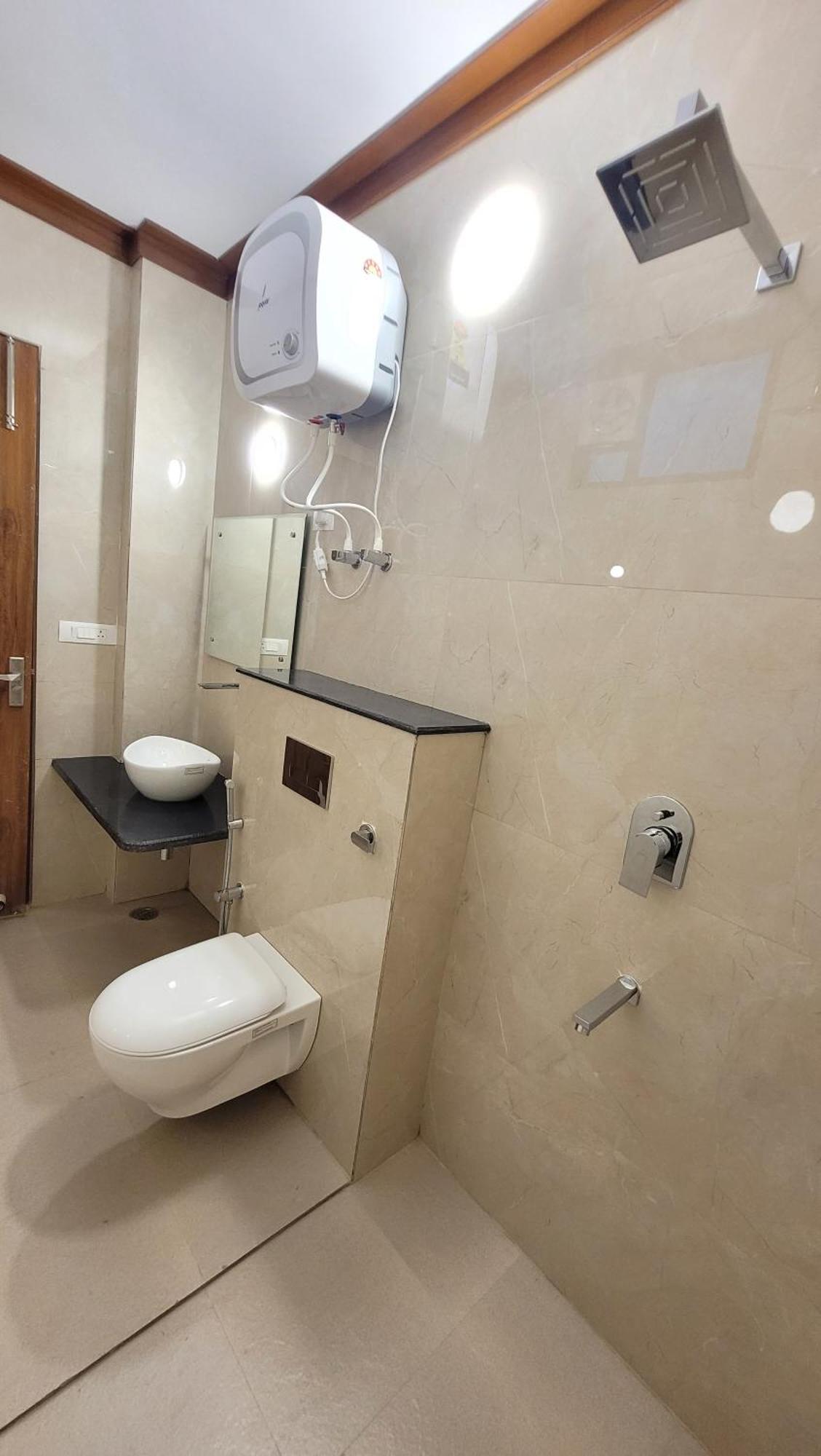 Gupta Vilas - A Boutique Homestay Agra  Zewnętrze zdjęcie